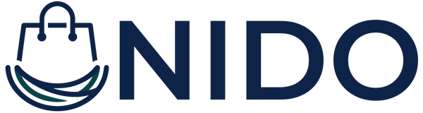 Nido Stores